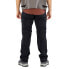 Фото #2 товара COLUMBIA Silver Ridge™ Utility Convertible Pants