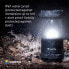 Фото #8 товара VARTA Indestructible L30 Pro Extreme Durable Camping Light Lamp