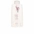 Фото #13 товара SP COLOR SAVE conditioner 1000 ml