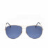 ფოტო #1 პროდუქტის CAROLINA HERRERA 0034/S 145 Mm sunglasses