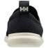 HELLY HANSEN Ahiga Slip-On Urban Shoes