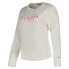 TOMMY HILFIGER Rlx New Branded O Neck Sweater