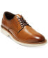 Men's The Go-To Oxford Shoe