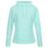 Фото #1 товара REGATTA Hensley sweatshirt