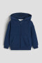 Фото #1 товара Hooded Jacket