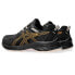 Фото #6 товара ASICS Gel-Venture 9 WP trail running shoes