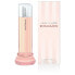 Women's Perfume Laura Biagiotti Romamor EDT 100 ml