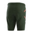 Фото #2 товара BICYCLE LINE Intense S2 shorts