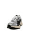 Фото #2 товара 395920-02 Puma Morphic Retro Erkek Spor Ayakkabı Gri