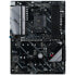 Фото #3 товара ASRock X570 Phantom Gaming 4, AMD X570 Mainboard - Sockel AM4