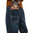 Фото #6 товара JACK & JONES Mike Wood Jos 581 jeans