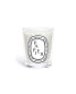 Diptyque Classic Candle Papier