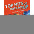 Helbling Verlag Top Hits of Rock & Pop