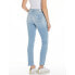 Фото #2 товара REPLAY WHW689.000.93A613 jeans