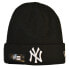 Фото #1 товара New Era Mlb LA Essential Cuff