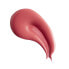 Фото #2 товара Liquid lipstick Revolution Make Up Pout Bomb Peachy 4,6 ml