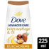 Фото #5 товара Duschcreme Advanced Care Intensivpflege & Öl, Arganöl, 225 ml