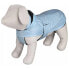 TRIXIE Rimini Dog Jacket