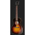 Фото #2 товара Gibson L-00 LH Standard VSB