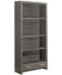 Фото #1 товара 71" H Bookcase