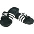 Фото #1 товара Adidas Adissage M F35580 slippers