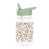 Фото #1 товара LITTLE LOVELY Blossoms Bottle