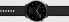 Smartwatch Amazfit Amazfit GTR Mini Czarny (W2174EU1N)