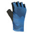Фото #1 товара SCOTT RC Short Gloves