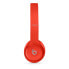 BEATS Solo3 Wireless Earphones