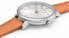 Фото #4 товара Наручные часы Morellato Ninfa R0151141504.
