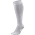 Фото #1 товара NIKE Spark Lightweight socks