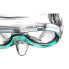 Фото #3 товара SEACSUB Giglio MD Clear diving mask