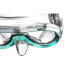 Фото #4 товара SEACSUB Giglio MD Clear diving mask