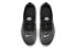 Фото #6 товара Обувь спортивная Nike Flex TR 9 AQ7491-002