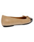 Фото #7 товара Women's Luci Flats