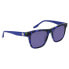 ფოტო #3 პროდუქტის CONVERSE CV557S ALL STAR Sunglasses