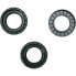 Фото #1 товара MOOSE HARD-PARTS Rear Differential Seal Kit Yamaha YFM550 Grizzly 09-14