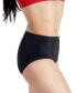 ფოტო #4 პროდუქტის Women's Team Basics Brief