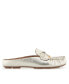 Фото #2 товара Women's Cody Slip-On Mules