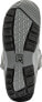 Nitro Snowboards Men's Anthem TLS 19 Inch Lightweight Snowboard Shoe Snowboard Boot with Quick Lacing System All-Round Freestyle Freeride Soft Boot Warm Boots