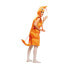 Фото #2 товара Маскарадные костюмы для взрослых My Other Me Креветки Оранжевый M/L