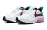 Фото #4 товара Кеды Nike Air Zoom Arcadia для бега (DA1242-101) детские