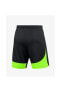 Dh9236 M Nk Df Acdpr Short K Şort Neon Yeşil