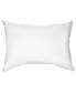 Cotton Touch Pillow Protector, Standard/Queen