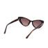 GUESS GU9216-4952F Sunglasses