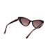 Фото #5 товара Очки Guess GU9216-4952F Sunglasses