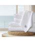 Egyptian Cotton Towels