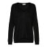 Фото #3 товара JDY Megan Sweater