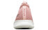 Фото #5 товара Кроссовки Skechers Bobs Surge Blush