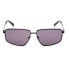 Фото #9 товара Очки Guess GU00088 Sunglasses